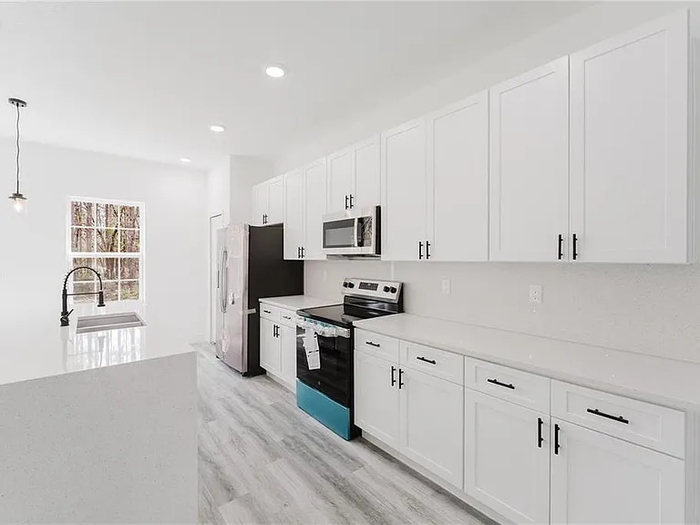6732 SW 132nd St — Photo 13