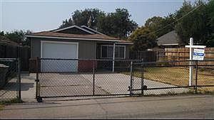 1st image of 572 Kesner Ave