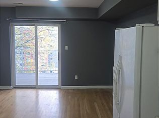 229 Terrace Ave APT BASEMENT, Jersey City, NJ 07307