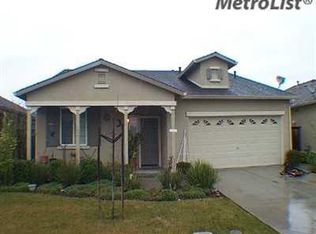 1655 E 13th St, Stockton, CA 95206