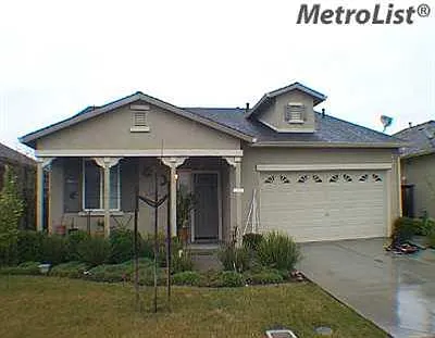 1655 E 13th St photo 1