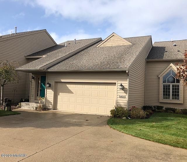 1st image of 3437 Pigeon Hill Ct