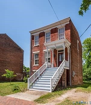 1st image of 247 Grove Ave