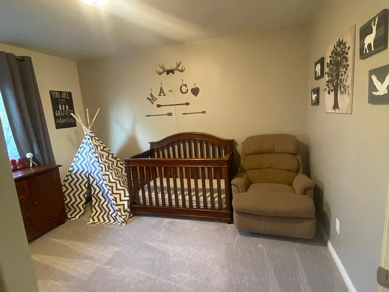 718 W 1045 N — Photo 16