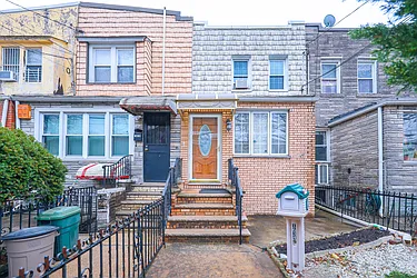 1634 73rd Street