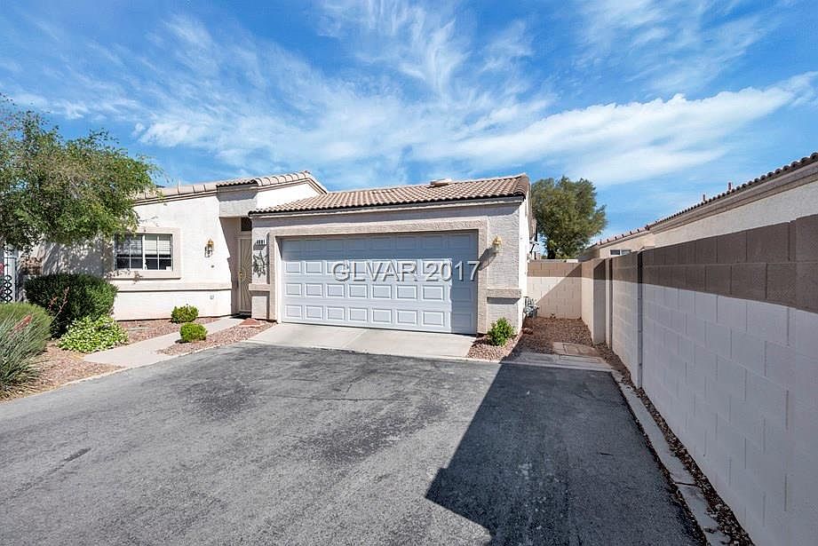 1st image of 4981 Mascaro Dr