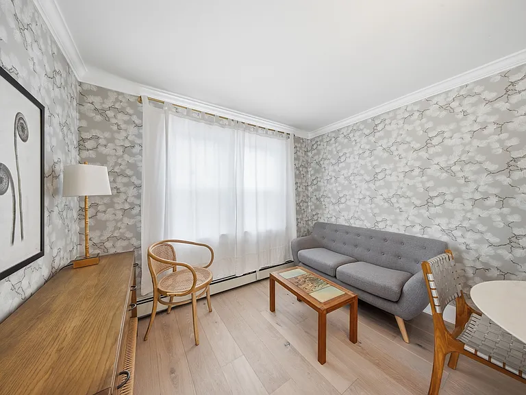 34 Main St #4 — Photo 12