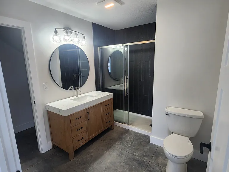 3920 Kochville Rd #2 — Photo 5