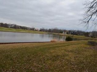 30 Riderwood Rd, North Barrington, IL 60010