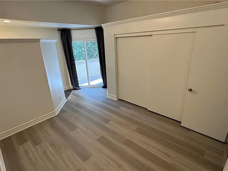 28141 Montecito #30 — Photo 3