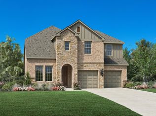 1904 Varese Other, Leander, TX 78641
