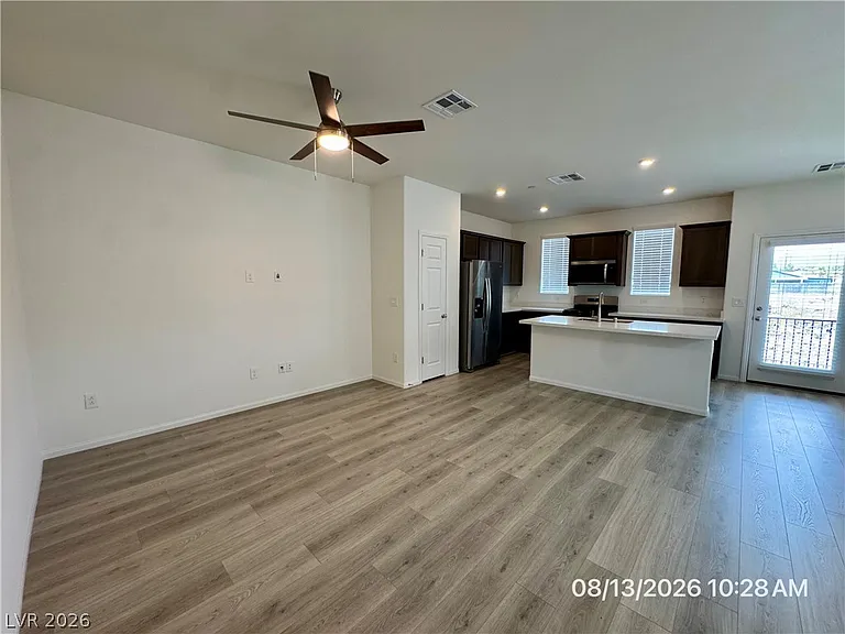 630 Bellus Pl — Photo 28