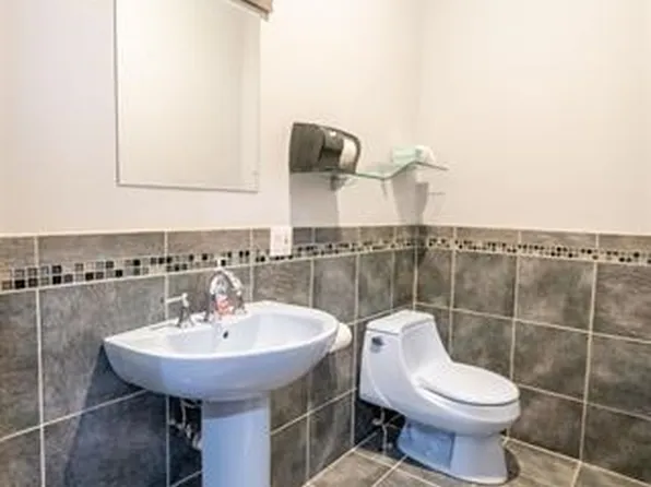 770 6th Street image 38 of 49