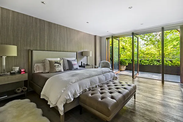 Sold by Compass | media 11