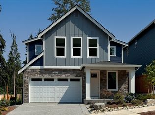 14021 Meridian Dr SE, Everett, WA
