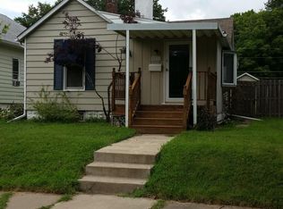 2431 20th Ave, Rock Island, IL