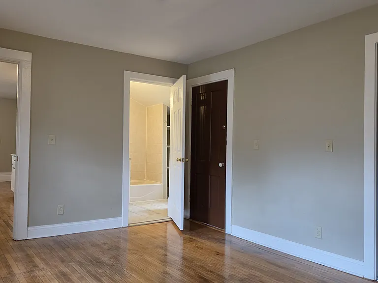 814 E Lincoln Ave #A — Photo 24