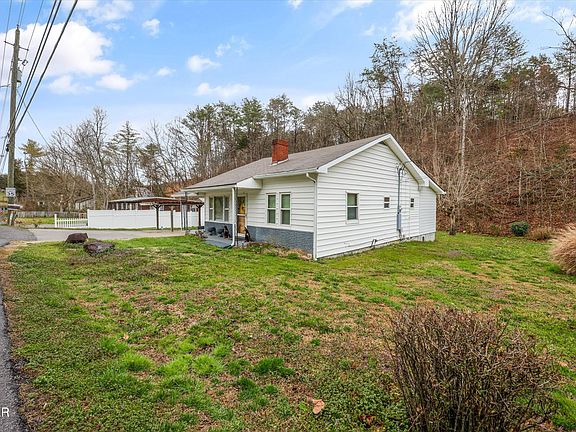 3rd image of 417 Allensville Rd