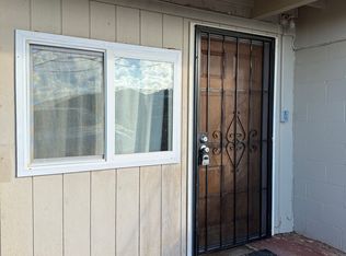 2226 Noah St, Honolulu, HI 96816