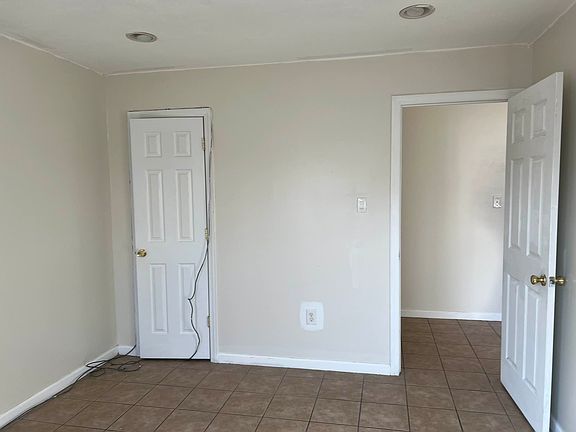 2nd image of 65 Beach Channel Dr #1A