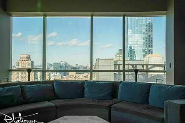 Rented by Platinum Properties