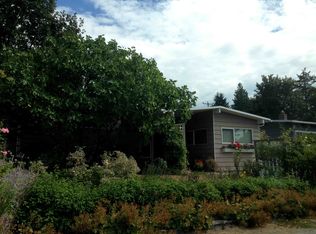 9508 30th Ave NE, Seattle, WA 98115