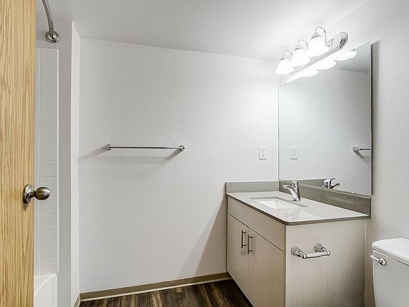 4th image of 3365 115th Ave NE #1232
