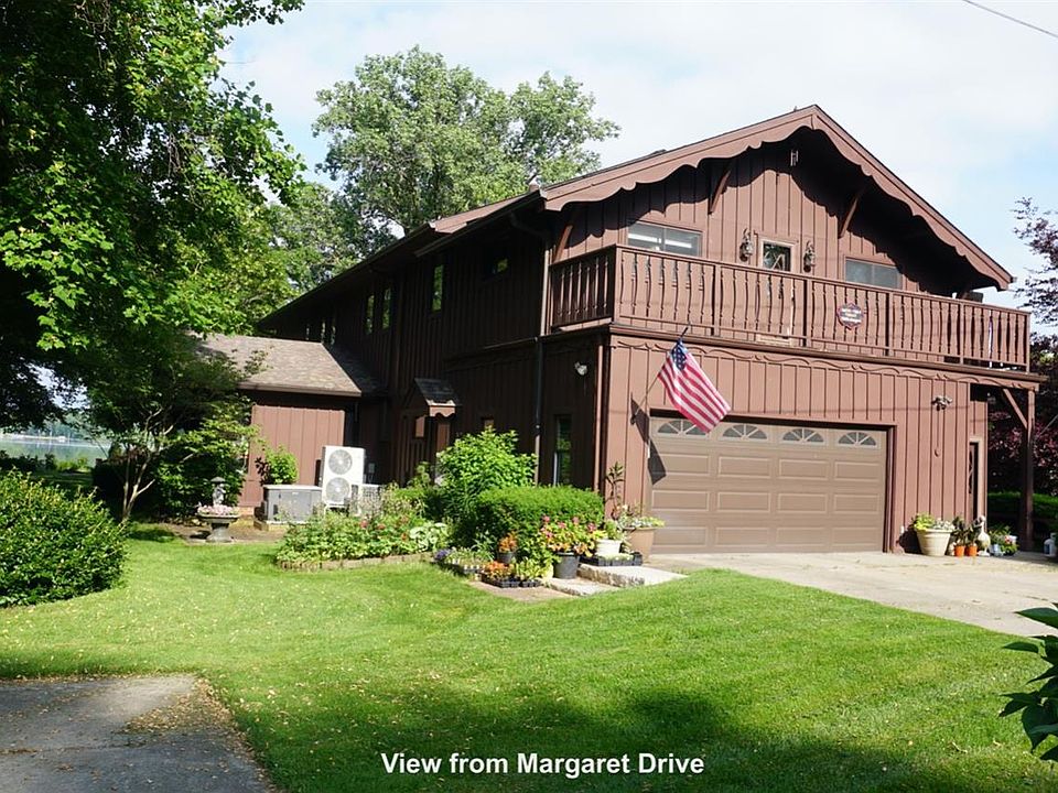 1st image of 10040 Margaret Dr