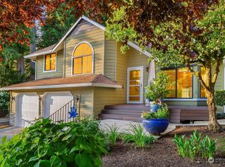 27010 NE Ring St, Duvall, WA