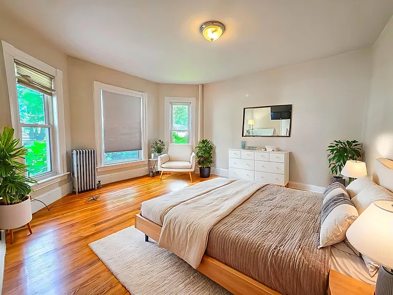 195 Sagamore St #1 — Photo 2