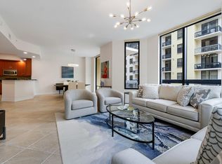 701 S Olive Ave APT 1004, West Palm Beach, FL 33401