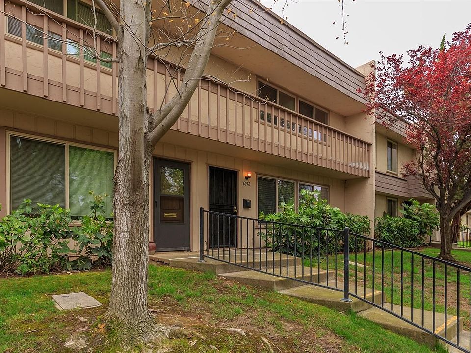 1st image of 6076 Via Casitas