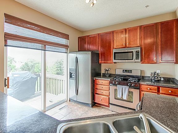 2nd image of 5205 Holly Ln N #2301