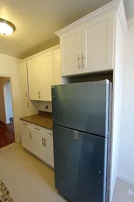 Rented by Hatuka Properties | media 9