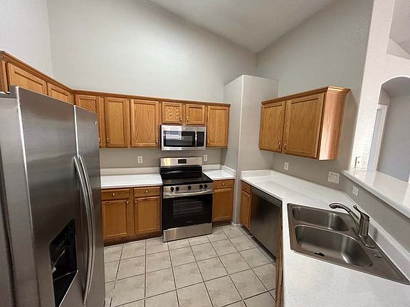 5th image of 1041 N Mesa Dr #12343