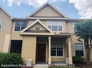858 Grand Regency Poin #104, Altamonte Springs, FL 32714