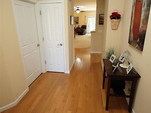 3rd image of 5438 Ivy Summit Ct