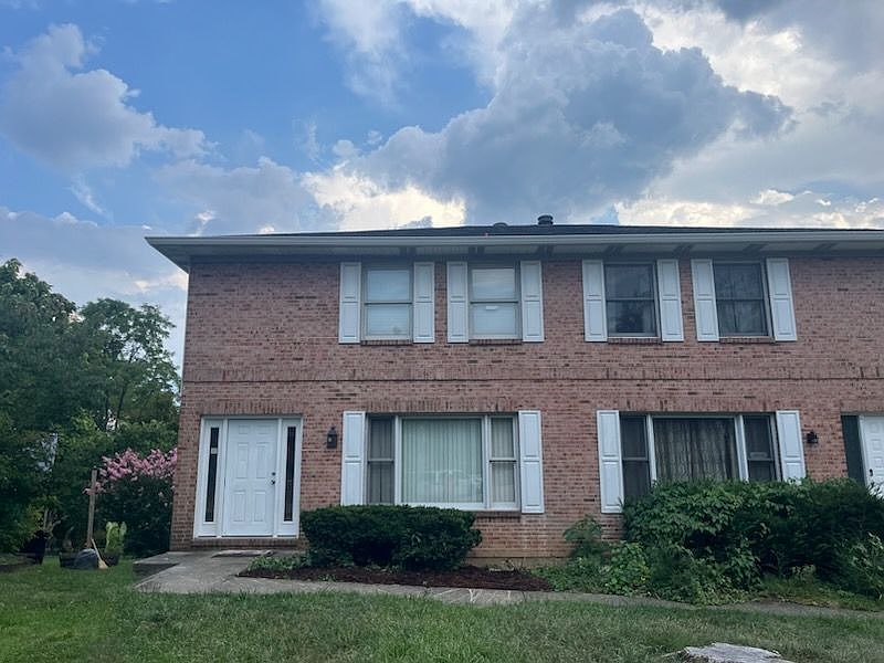 1st image of 1821 Tuxworth Ave #1