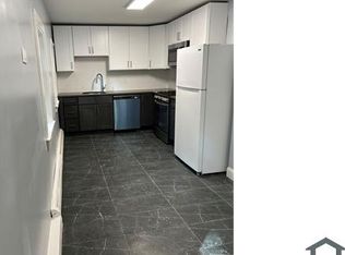 19 Red Hill Rd #1, New City, NY 10956