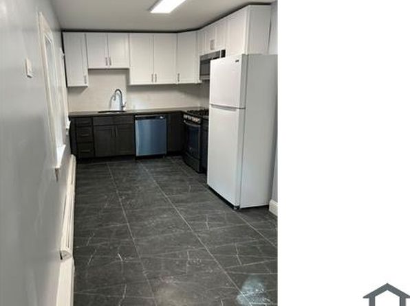 19 Red Hill Rd #1