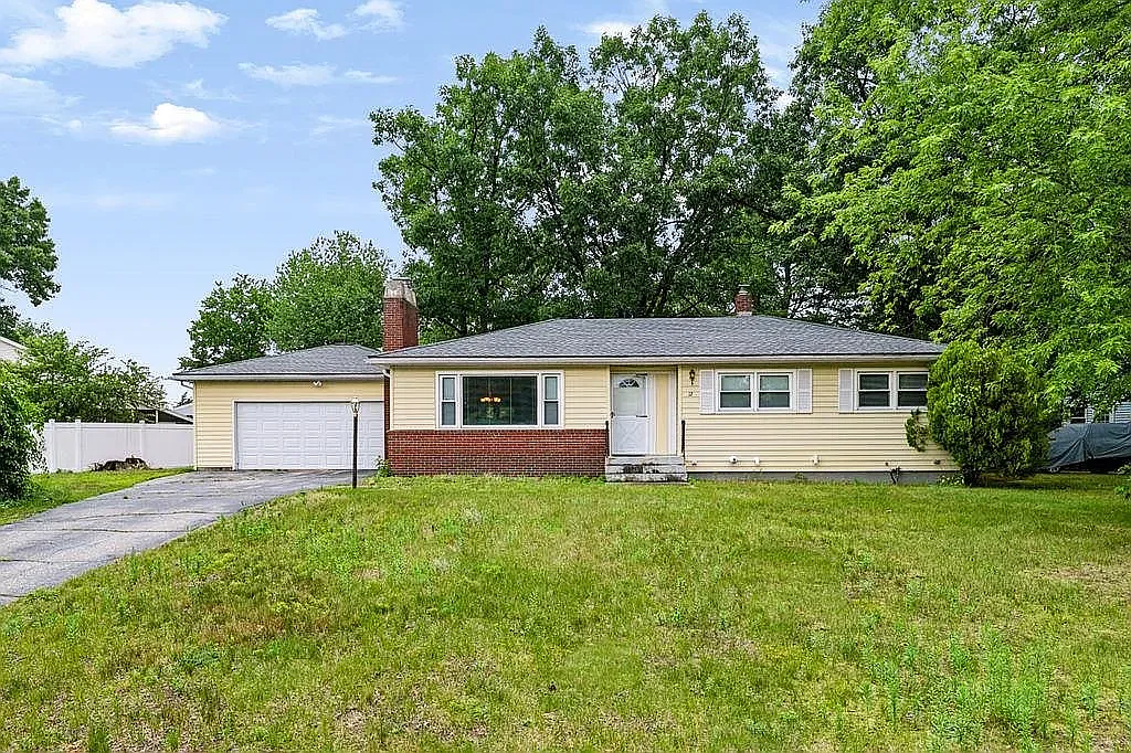 3 bed, 1775 sqft, $3,480 — Photo 1