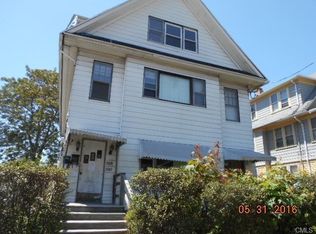 2017-2021 E Main St, Bridgeport, CT 06610