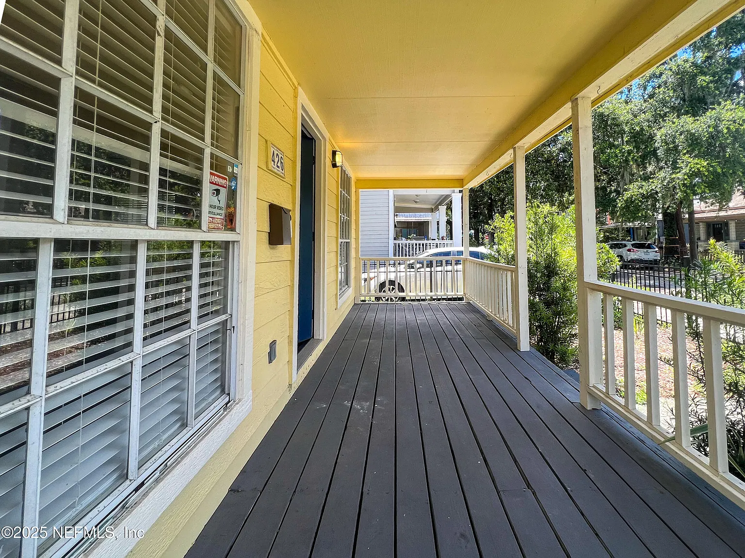 3 bed, 1.0 bath, 1012 sqft, $1,645 — Photo 4