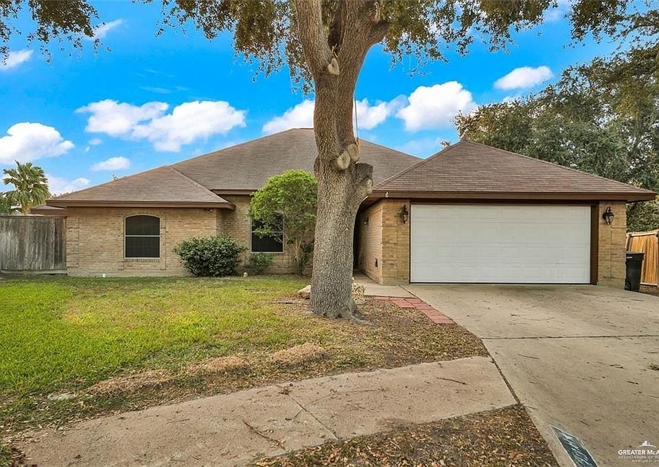 Nページ 7313 N 32nd St, Mcallen, TX 78504 | Zillow
