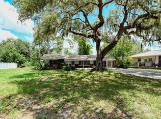 1845 Joyce St, Sarasota, FL 34231