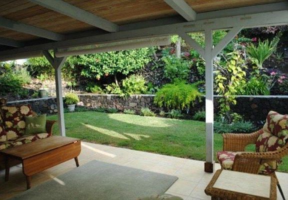 2nd image of 76-253 Kealoha St