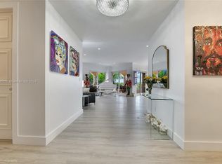 13631 Deering Bay Dr APT 247, Coral Gables, FL 33158