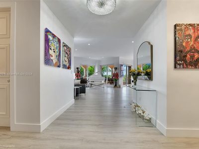 13631 Deering Bay Dr APT 247, Coral Gables, FL, 33158