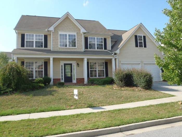 1st image of 1583 Broomfield Way