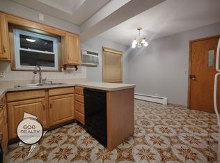 5610 N Central Ave APT 1, Chicago, IL 60646
